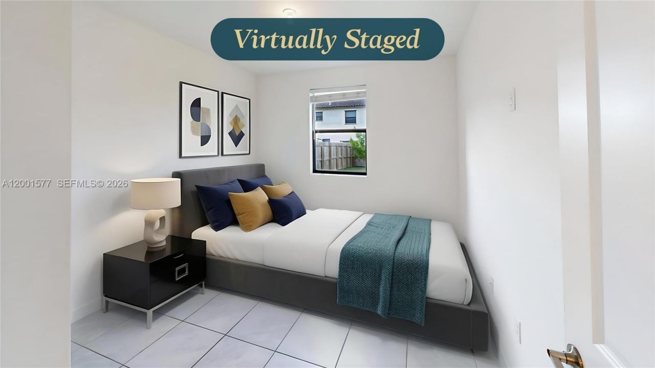 11964 SW 244 St , Homestead, FL 33032 Photo