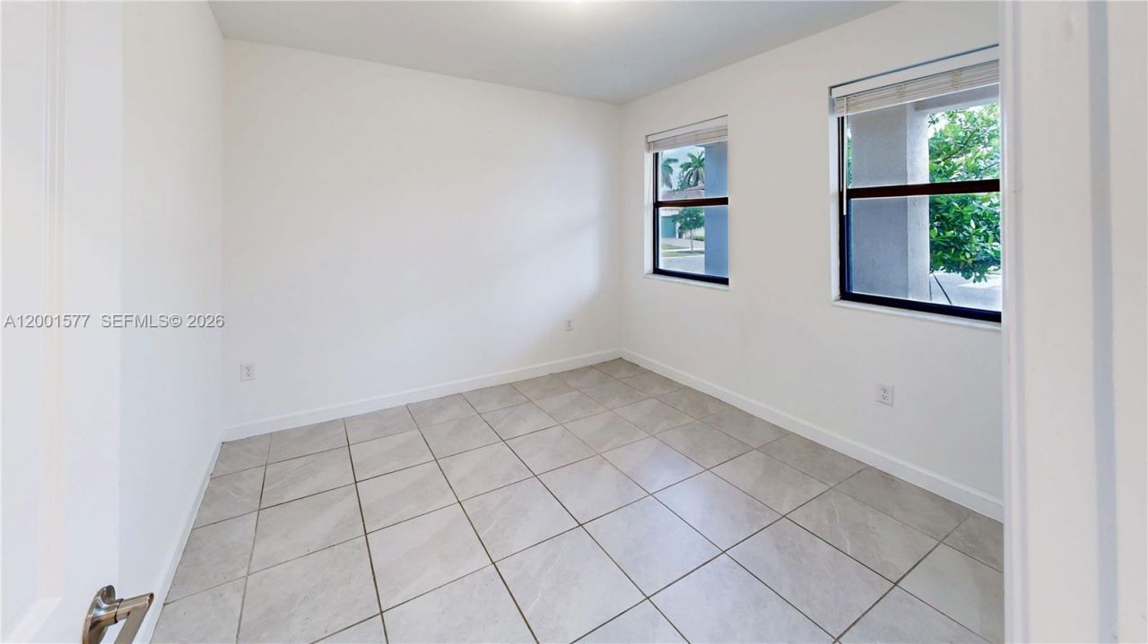 11964 SW 244 St , Homestead, FL 33032 Photo