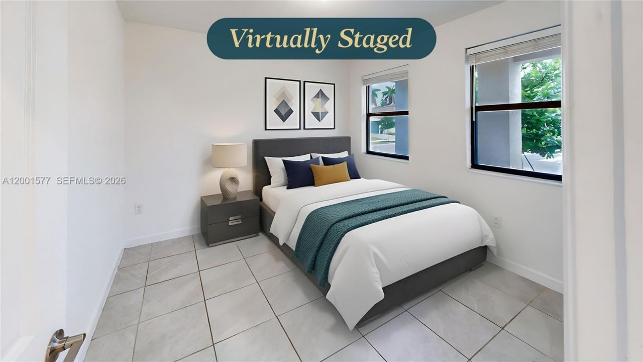 11964 SW 244 St , Homestead, FL 33032 Photo