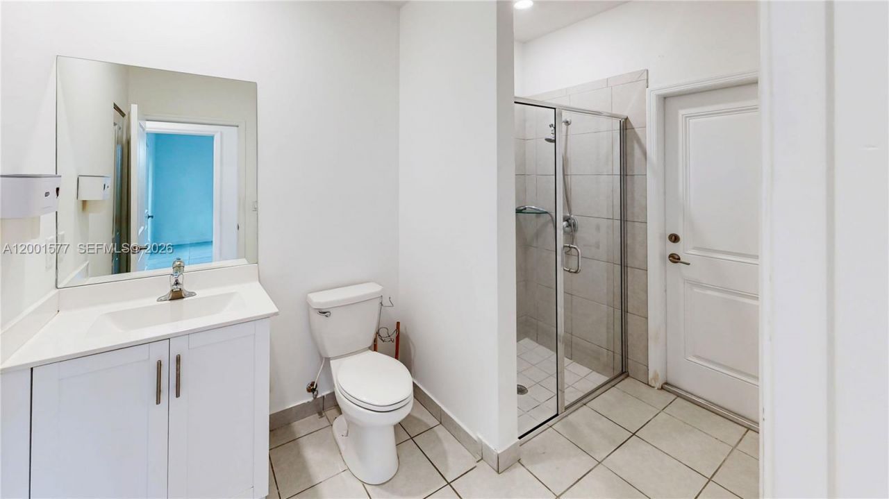 11964 SW 244 St , Homestead, FL 33032 Photo