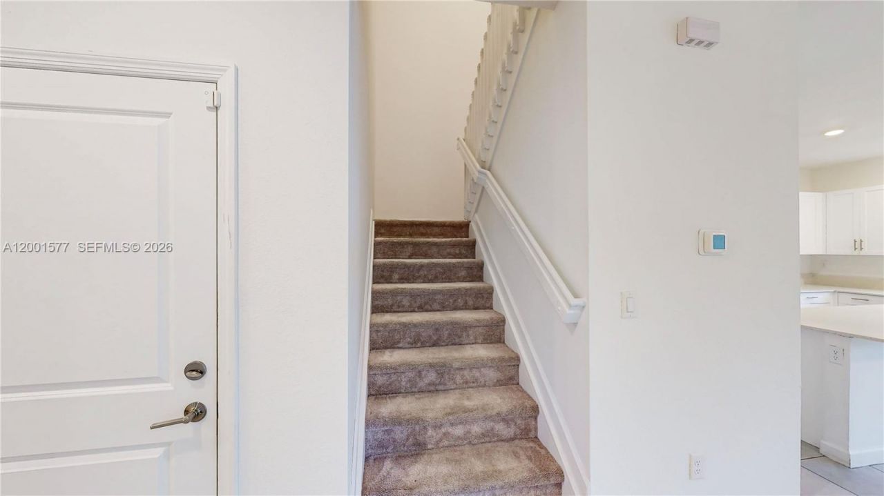 11964 SW 244 St , Homestead, FL 33032 Photo