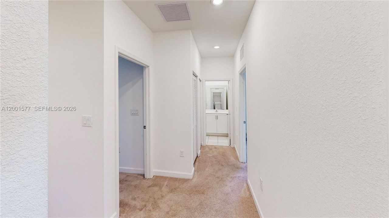 11964 SW 244 St , Homestead, FL 33032 Photo