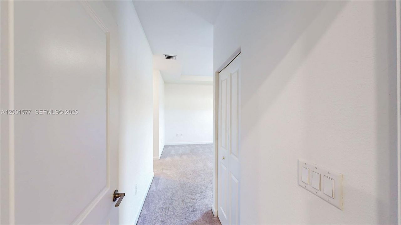 11964 SW 244 St , Homestead, FL 33032 Photo