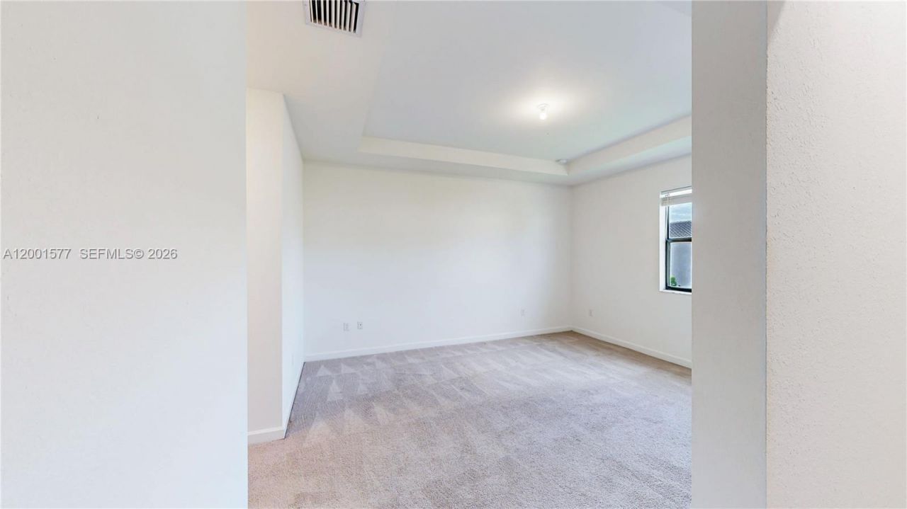 11964 SW 244 St , Homestead, FL 33032 Photo