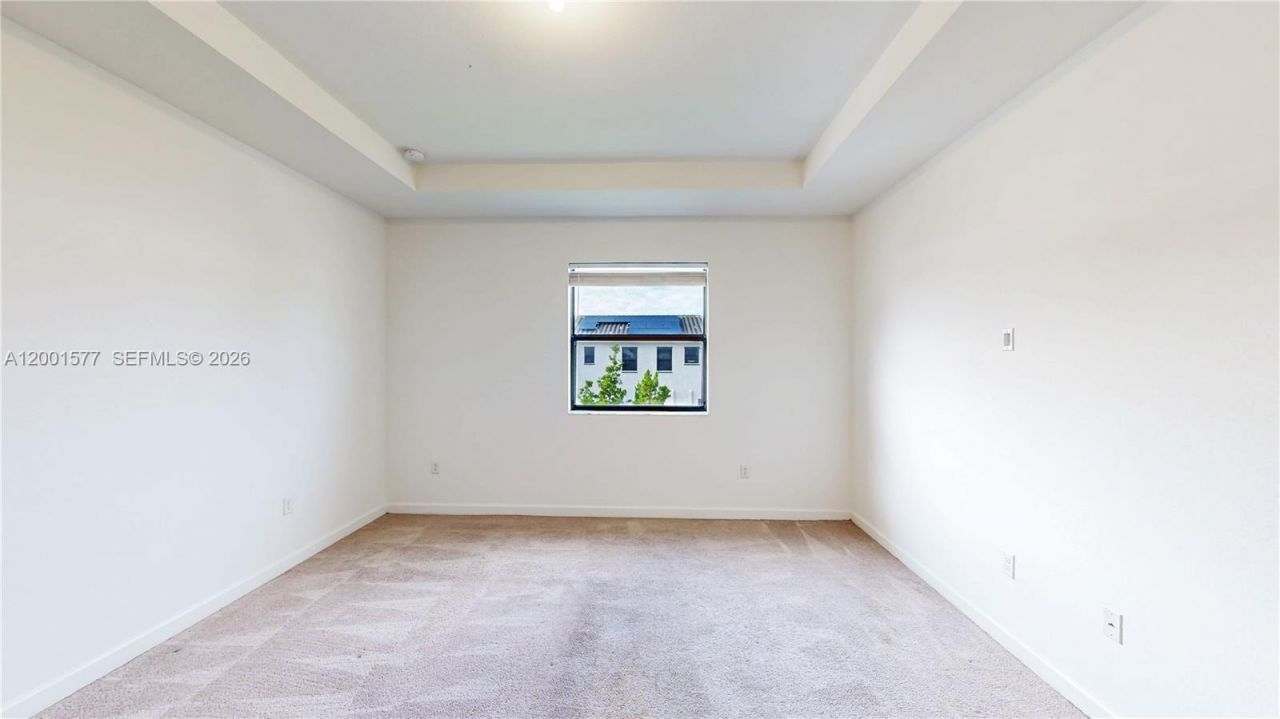 11964 SW 244 St , Homestead, FL 33032 Photo