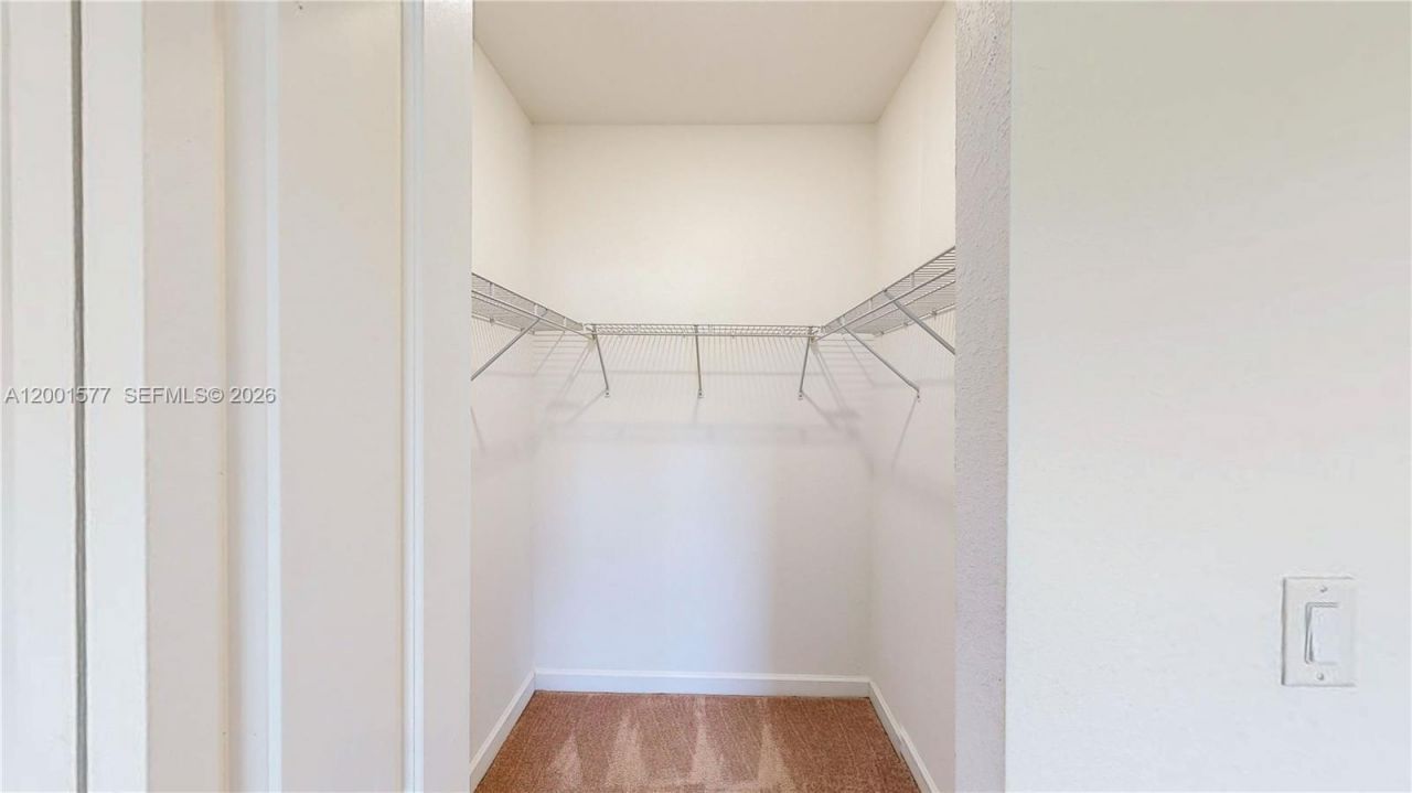 11964 SW 244 St , Homestead, FL 33032 Photo