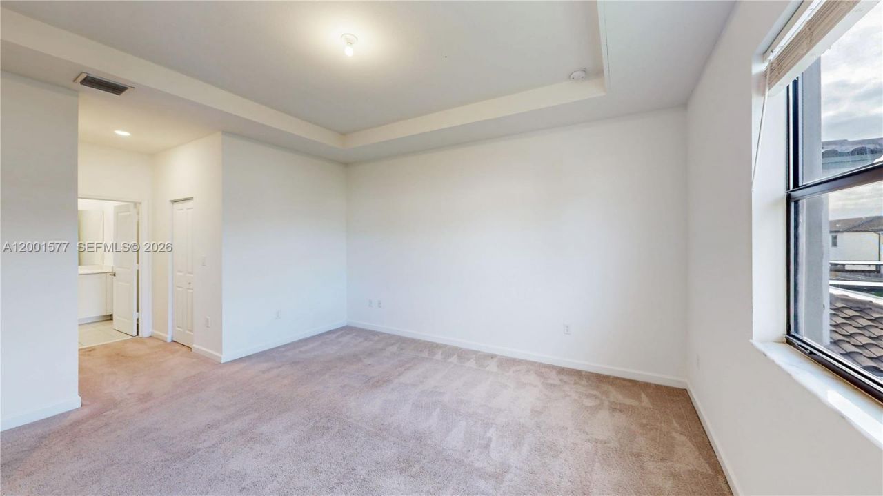 11964 SW 244 St , Homestead, FL 33032 Photo