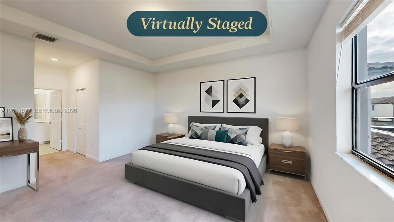 11964 SW 244 St , Homestead, FL 33032 Photo