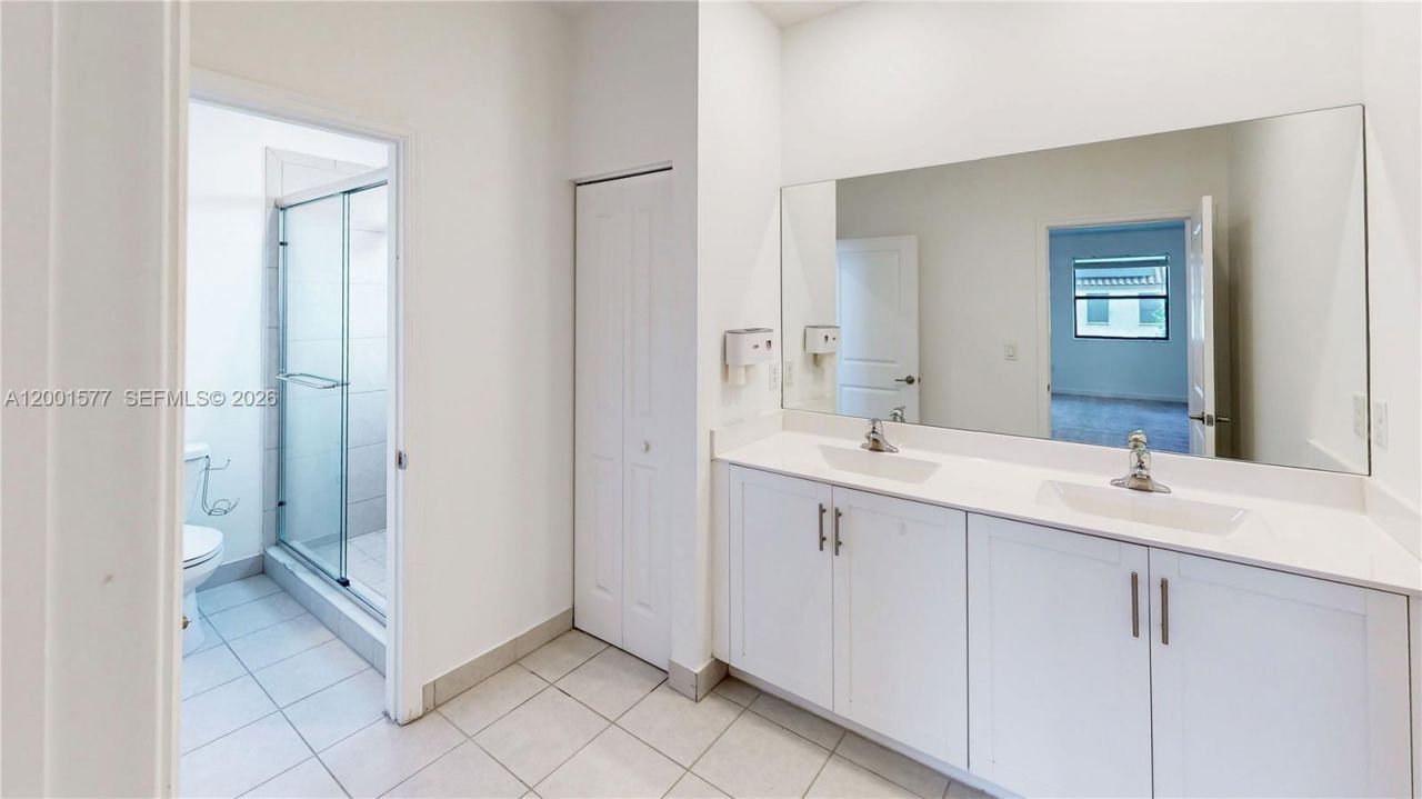 11964 SW 244 St , Homestead, FL 33032 Photo