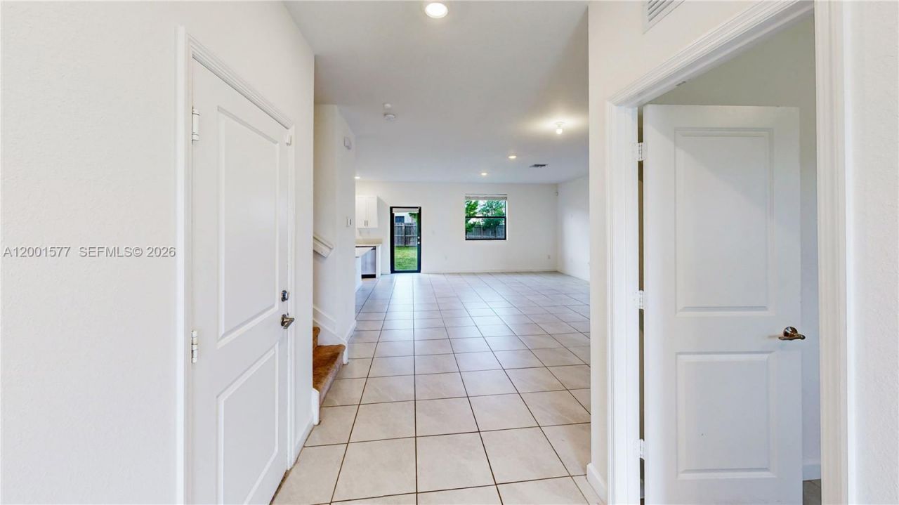 11964 SW 244 St , Homestead, FL 33032 Photo