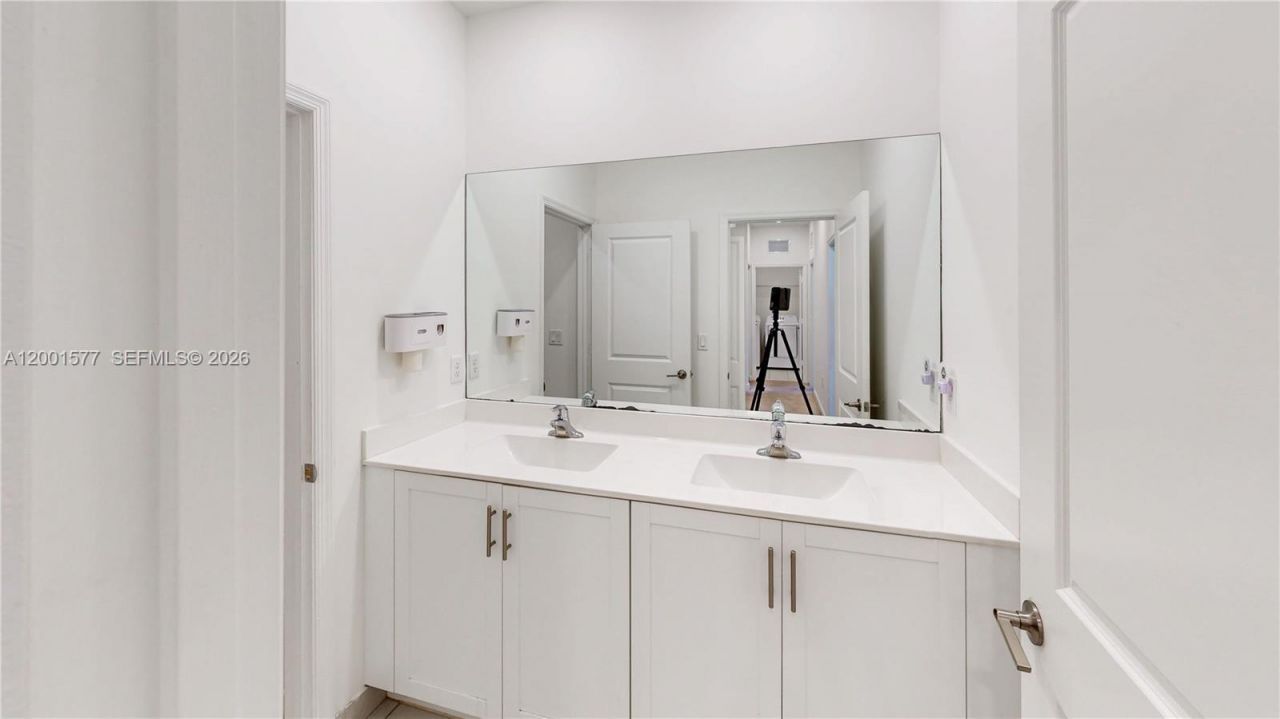 11964 SW 244 St , Homestead, FL 33032 Photo