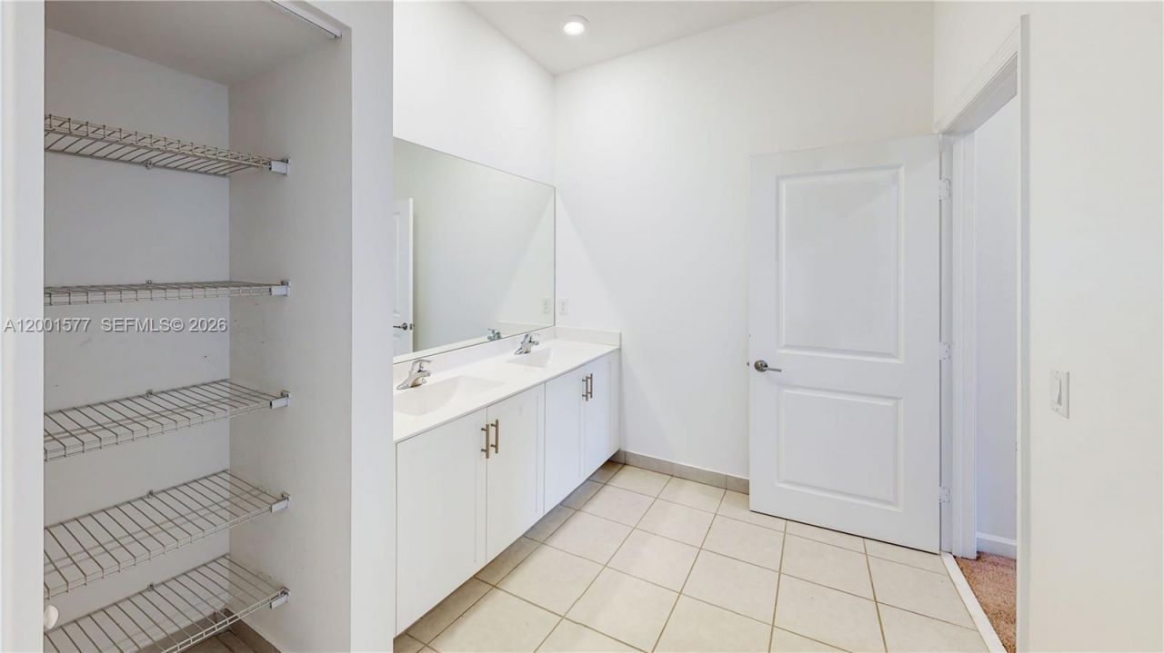 11964 SW 244 St , Homestead, FL 33032 Photo