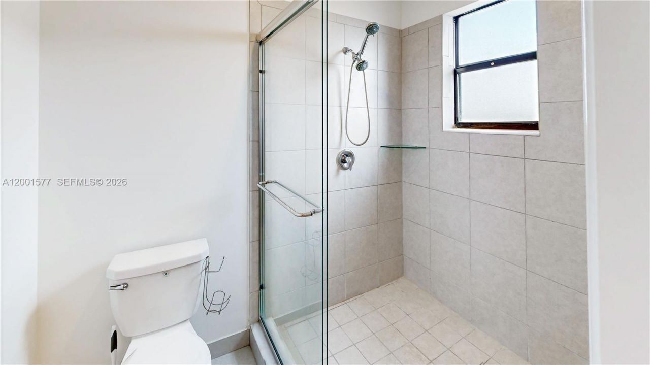 11964 SW 244 St , Homestead, FL 33032 Photo