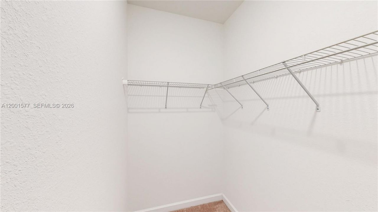 11964 SW 244 St , Homestead, FL 33032 Photo