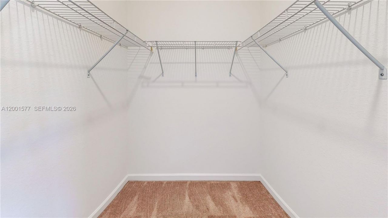 11964 SW 244 St , Homestead, FL 33032 Photo