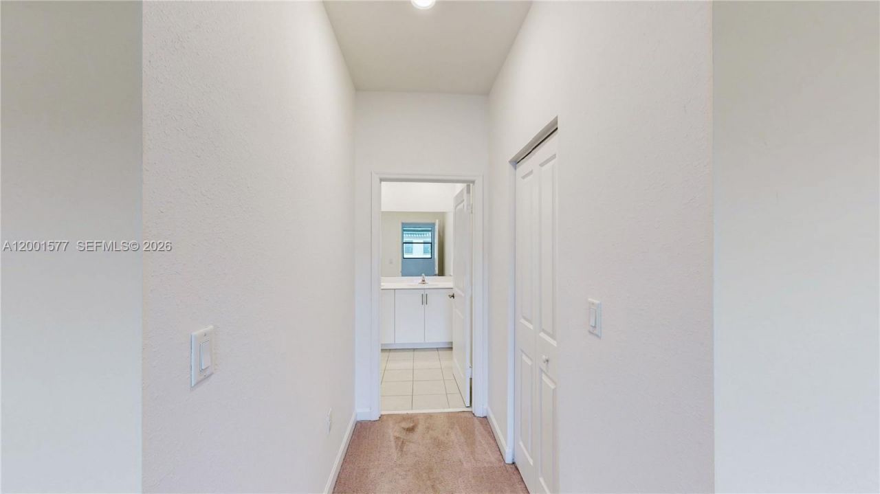 11964 SW 244 St , Homestead, FL 33032 Photo