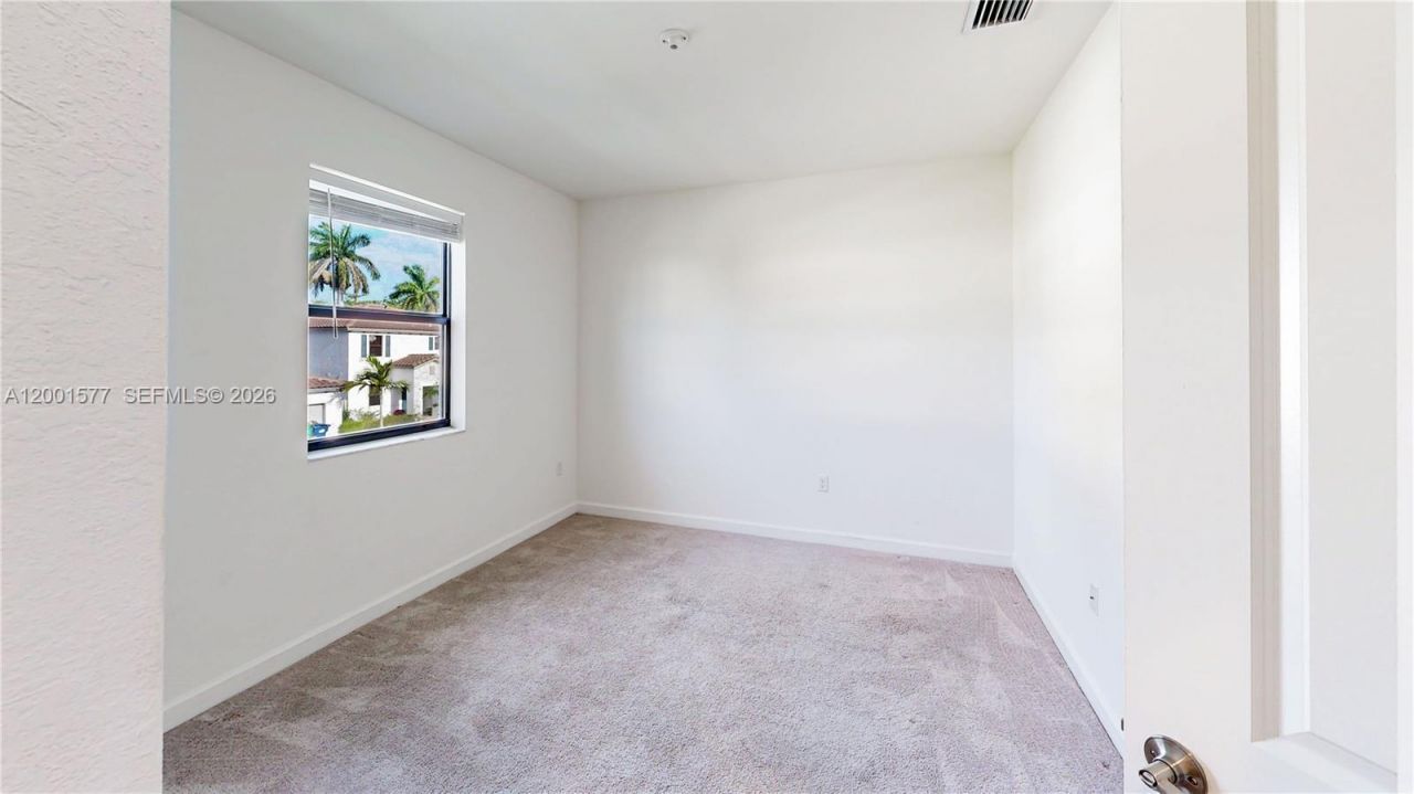 11964 SW 244 St , Homestead, FL 33032 Photo