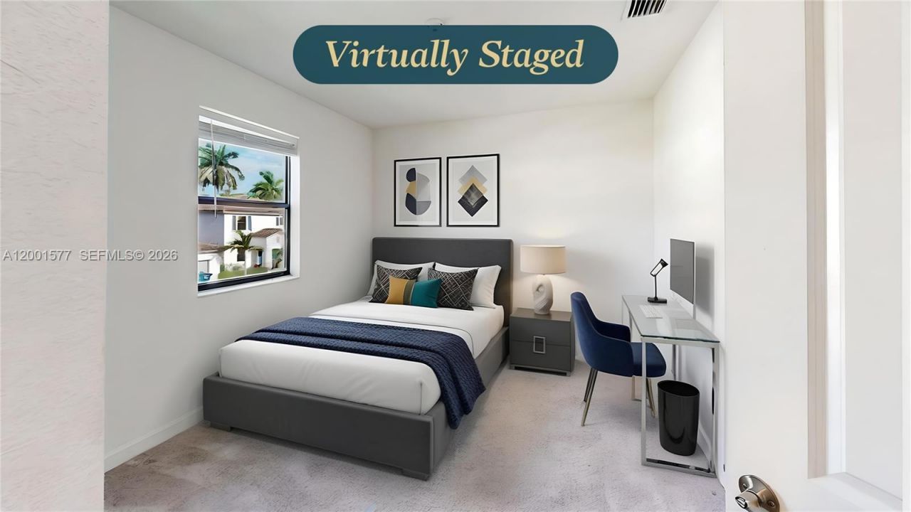 11964 SW 244 St , Homestead, FL 33032 Photo