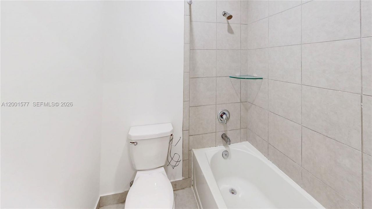 11964 SW 244 St , Homestead, FL 33032 Photo