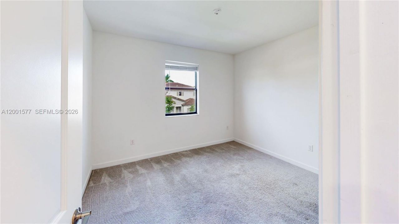 11964 SW 244 St , Homestead, FL 33032 Photo