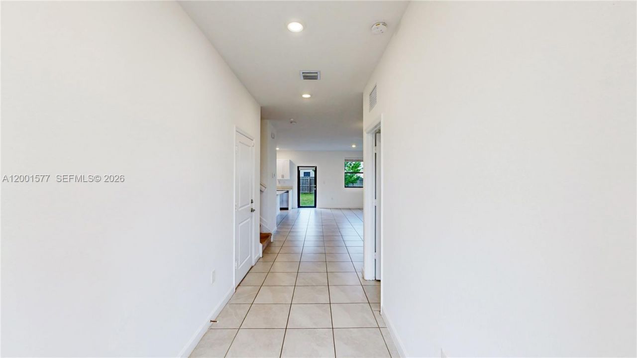 11964 SW 244 St , Homestead, FL 33032 Photo