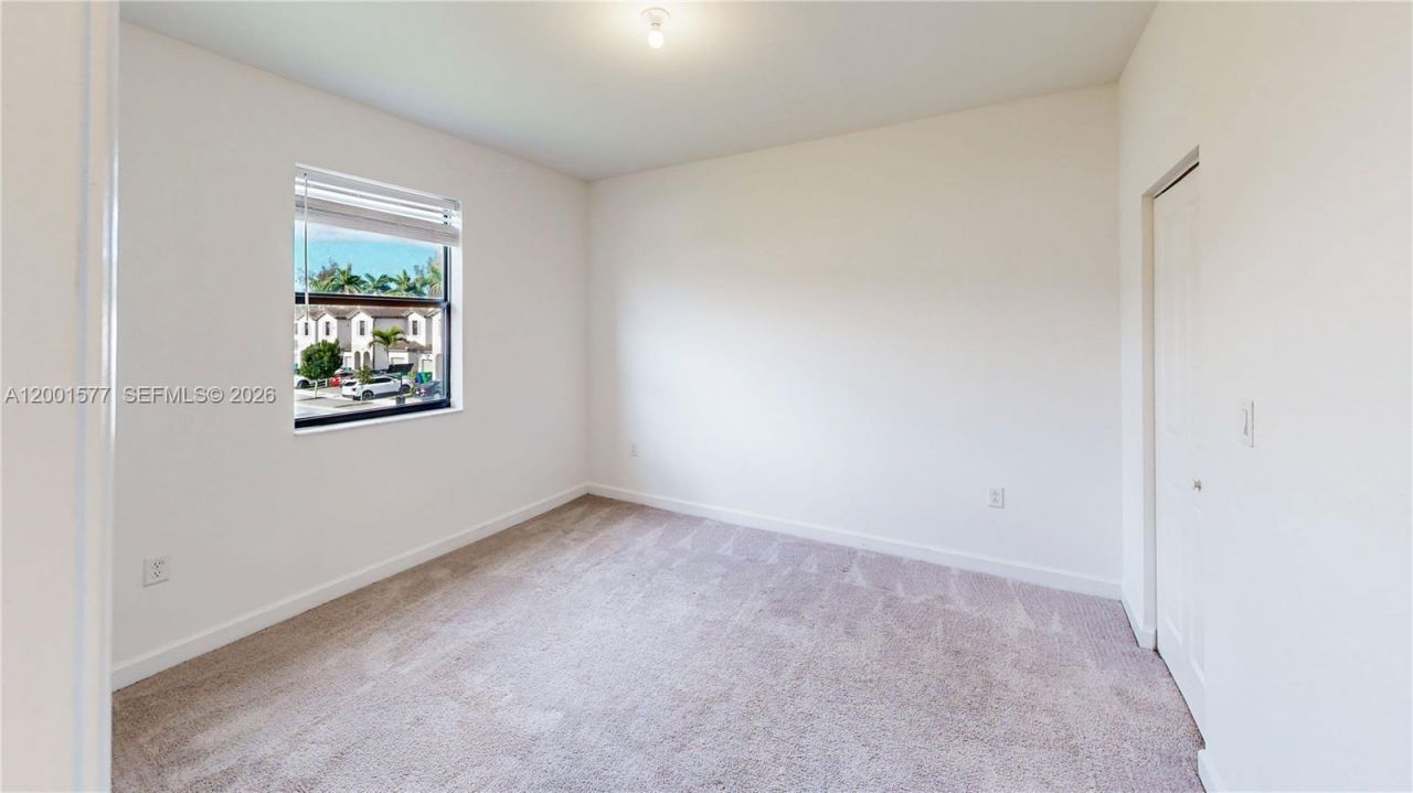 11964 SW 244 St , Homestead, FL 33032 Photo