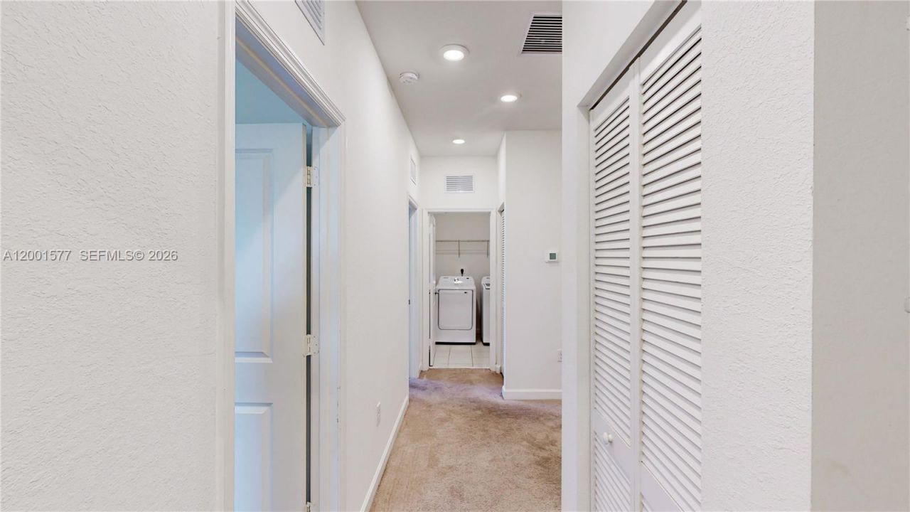 11964 SW 244 St , Homestead, FL 33032 Photo