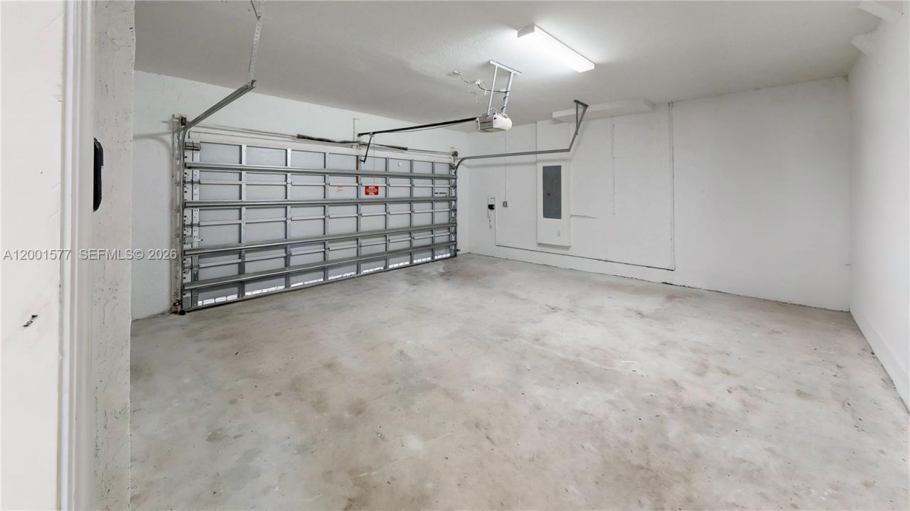 11964 SW 244 St , Homestead, FL 33032 Photo