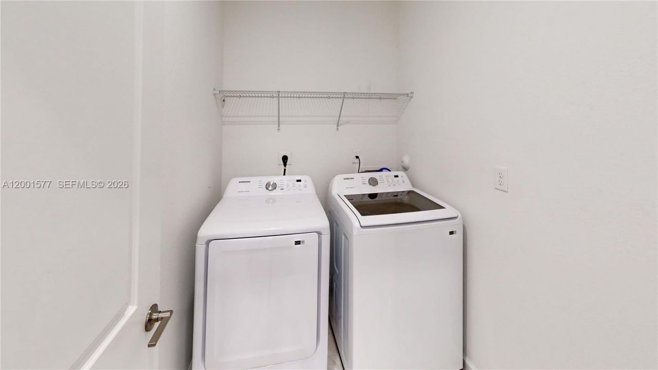 11964 SW 244 St , Homestead, FL 33032 Photo