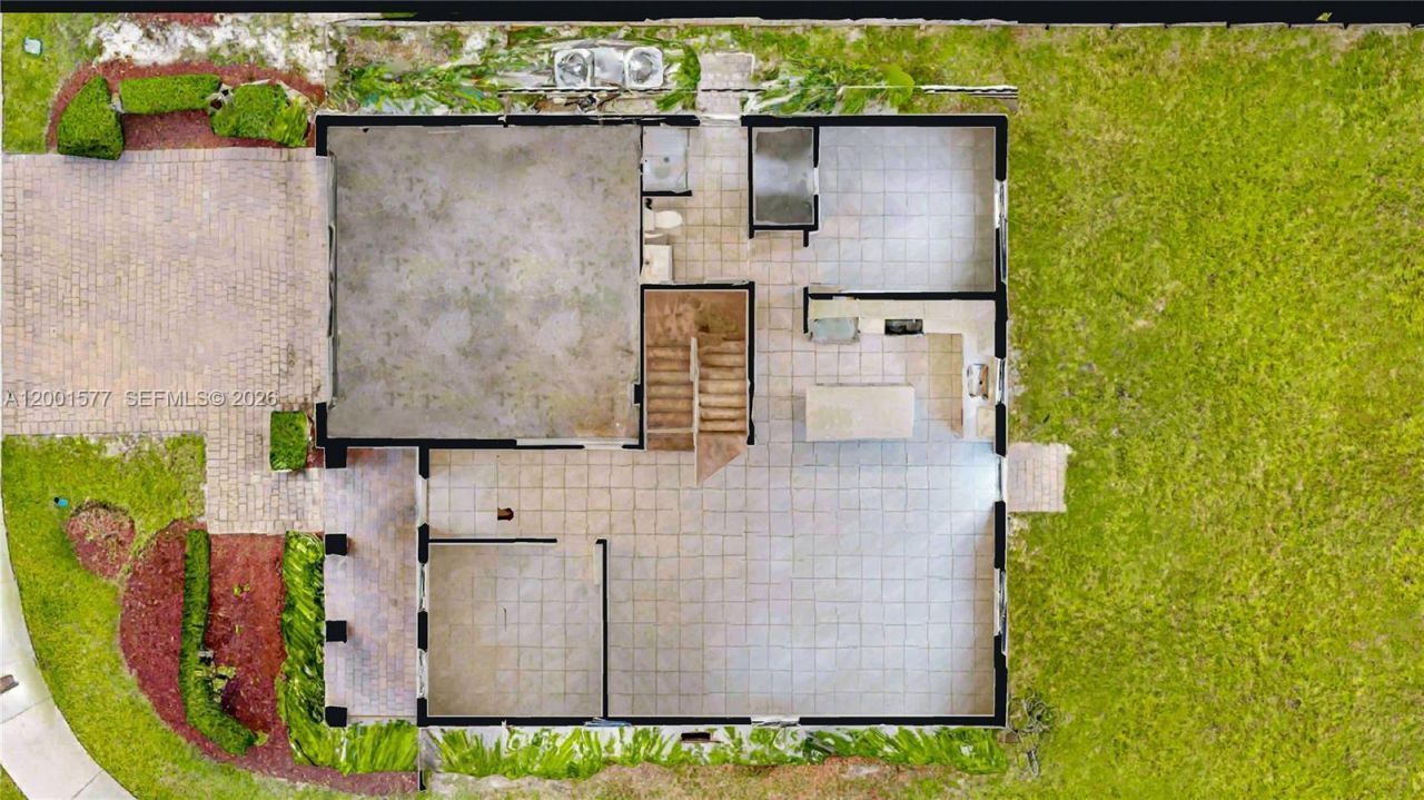 11964 SW 244 St , Homestead, FL 33032 Photo