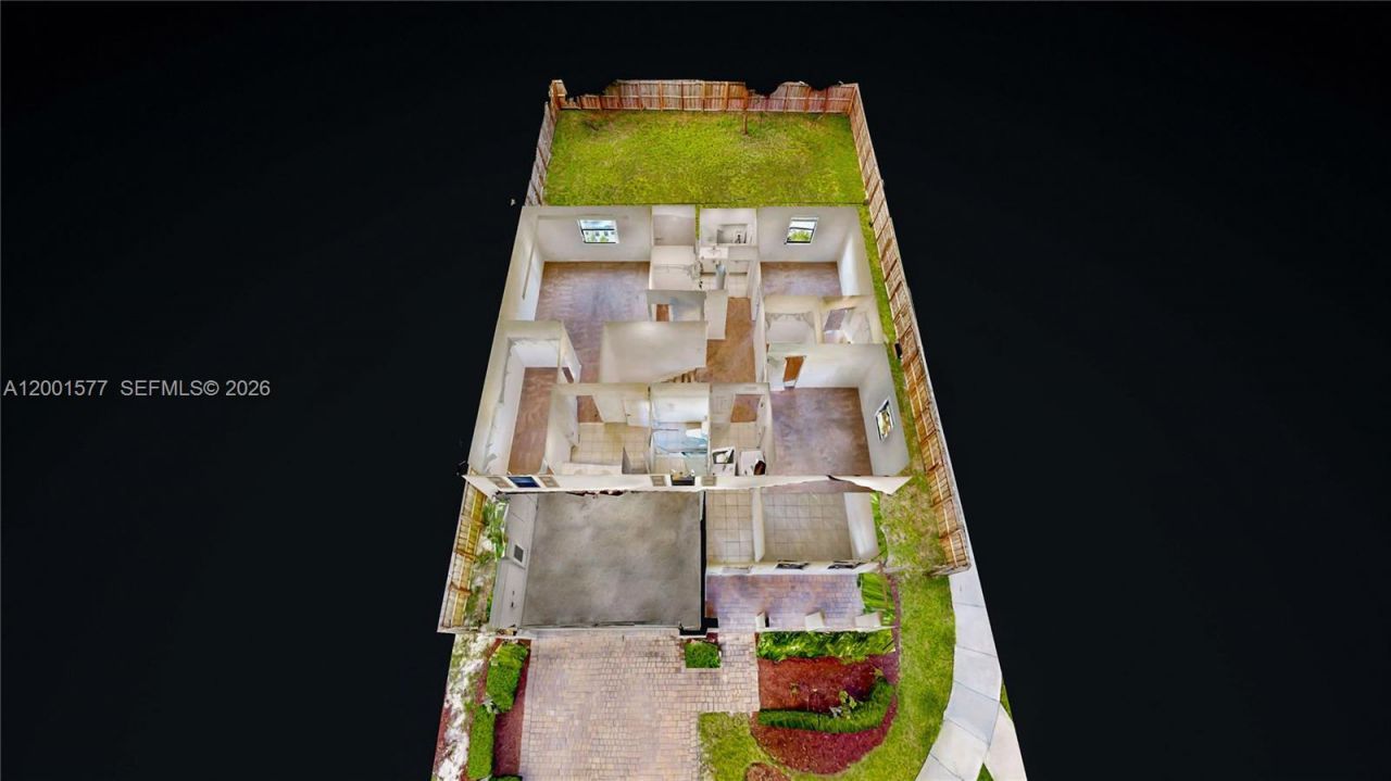 11964 SW 244 St , Homestead, FL 33032 Photo