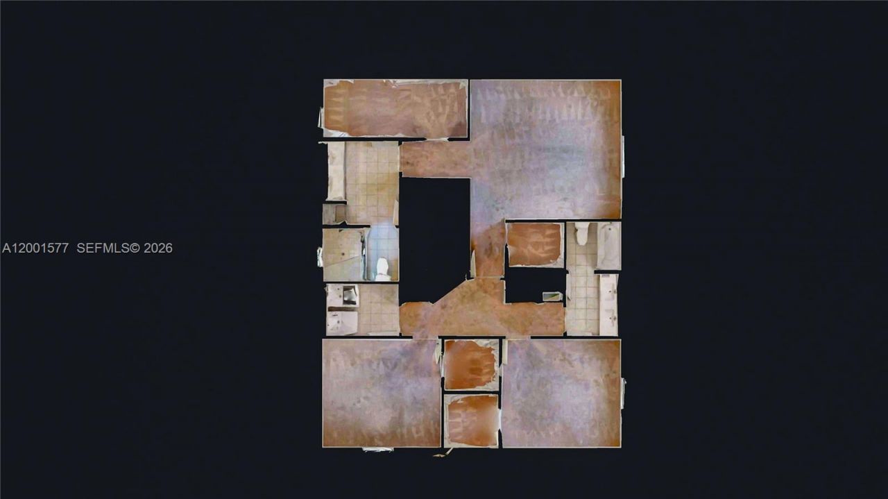 11964 SW 244 St , Homestead, FL 33032 Photo