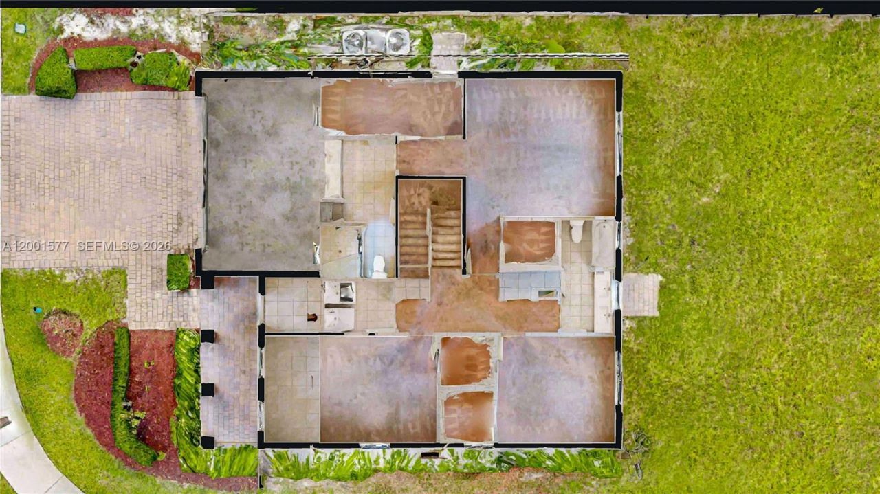 11964 SW 244 St , Homestead, FL 33032 Photo