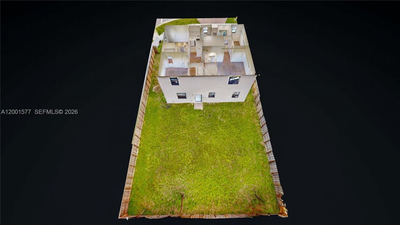 11964 SW 244 St , Homestead, FL 33032 Photo