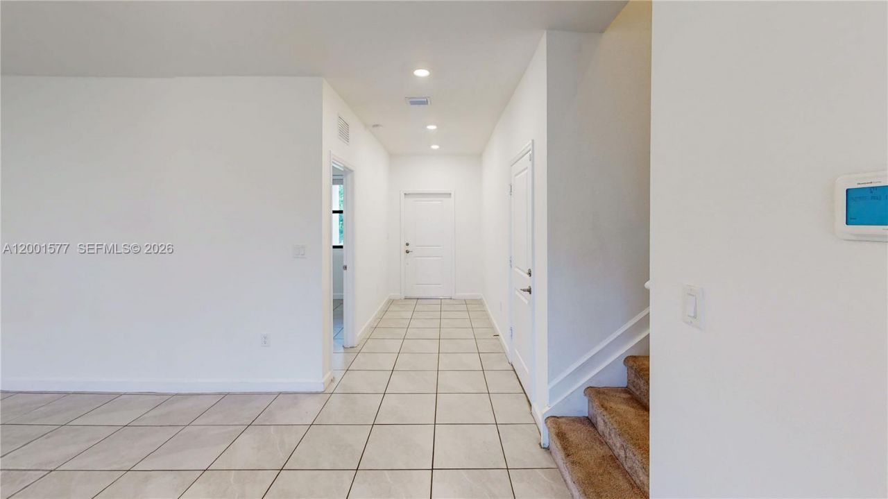 11964 SW 244 St , Homestead, FL 33032 Photo