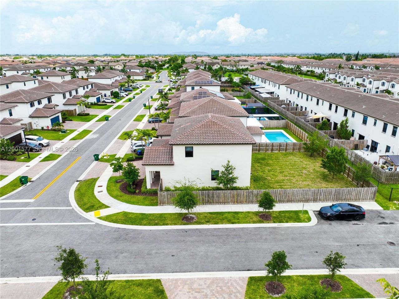 11964 SW 244 St , Homestead, FL 33032 Photo