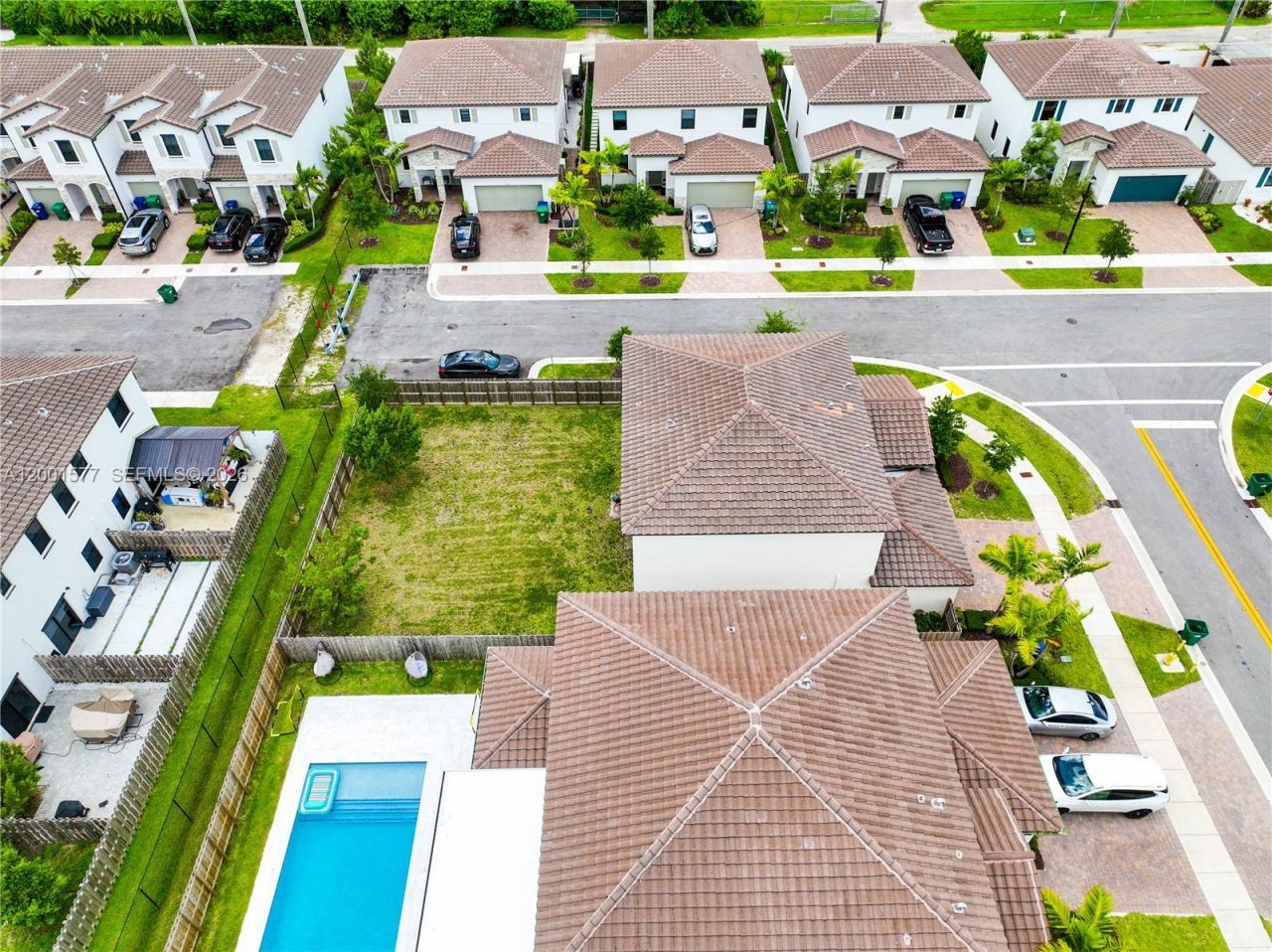 11964 SW 244 St , Homestead, FL 33032 Photo