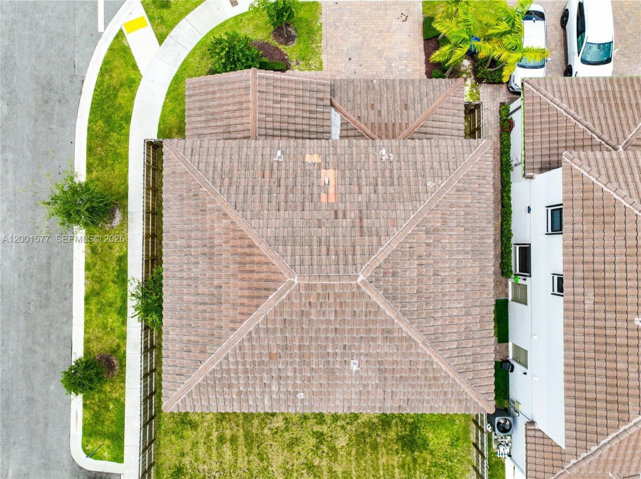 11964 SW 244 St , Homestead, FL 33032 Photo