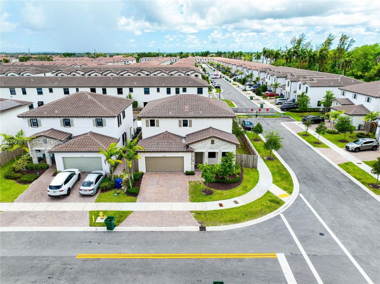 11964 SW 244 St , Homestead, FL 33032 Photo