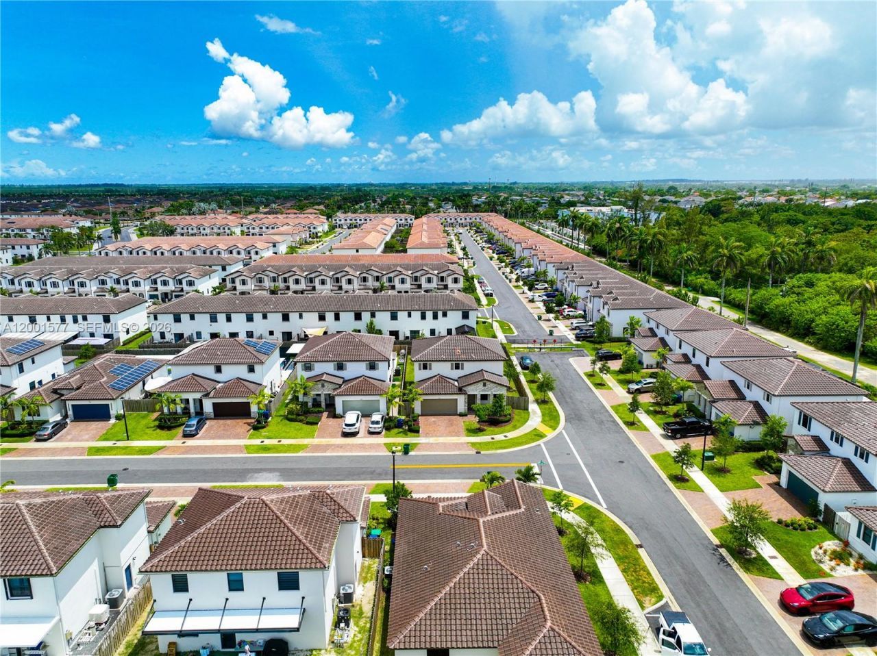 11964 SW 244 St , Homestead, FL 33032 Photo