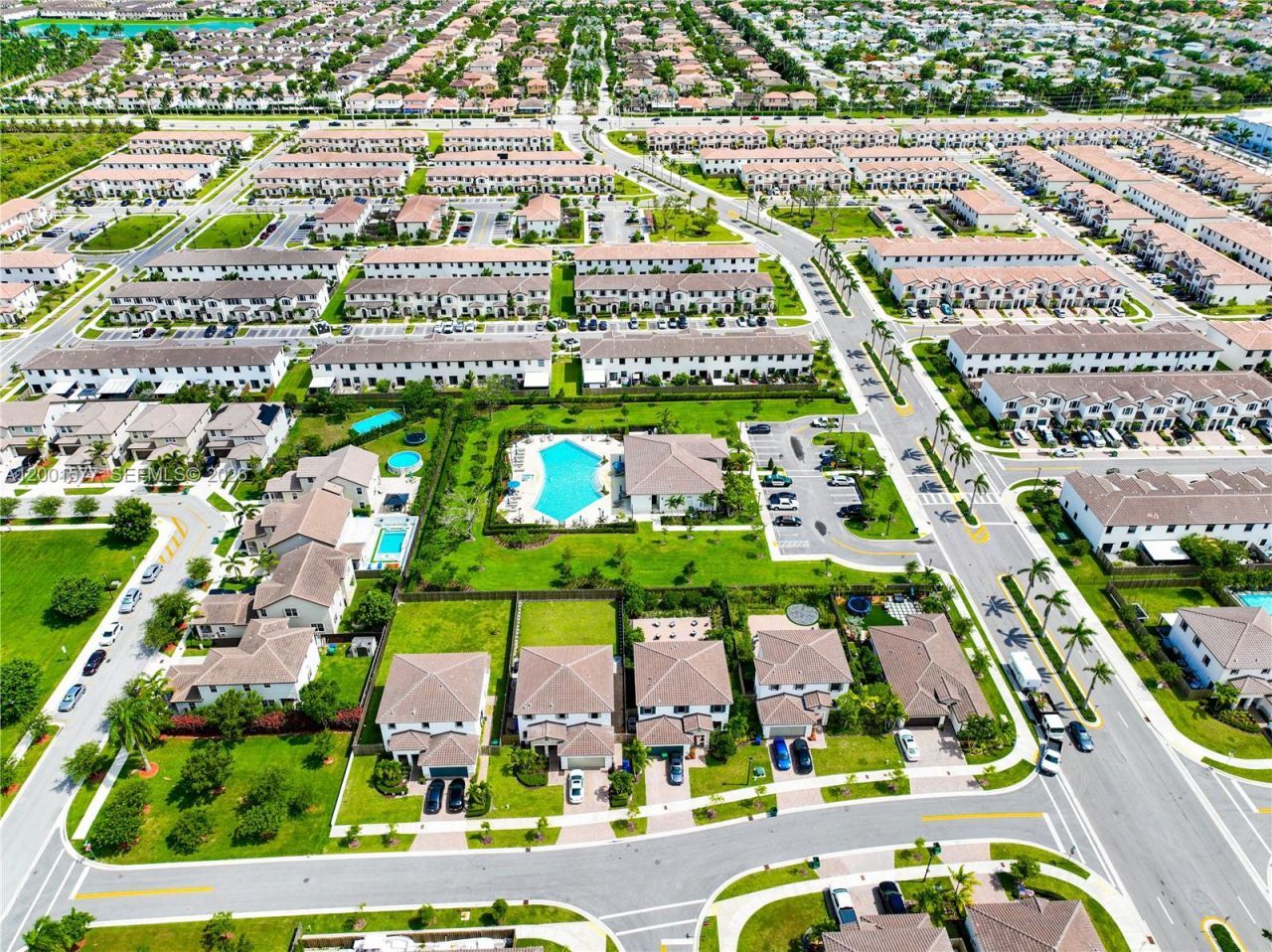 11964 SW 244 St , Homestead, FL 33032 Photo