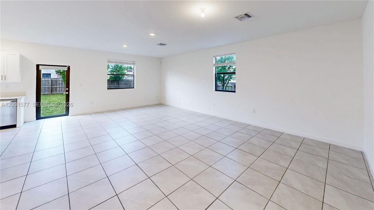 11964 SW 244 St , Homestead, FL 33032 Photo