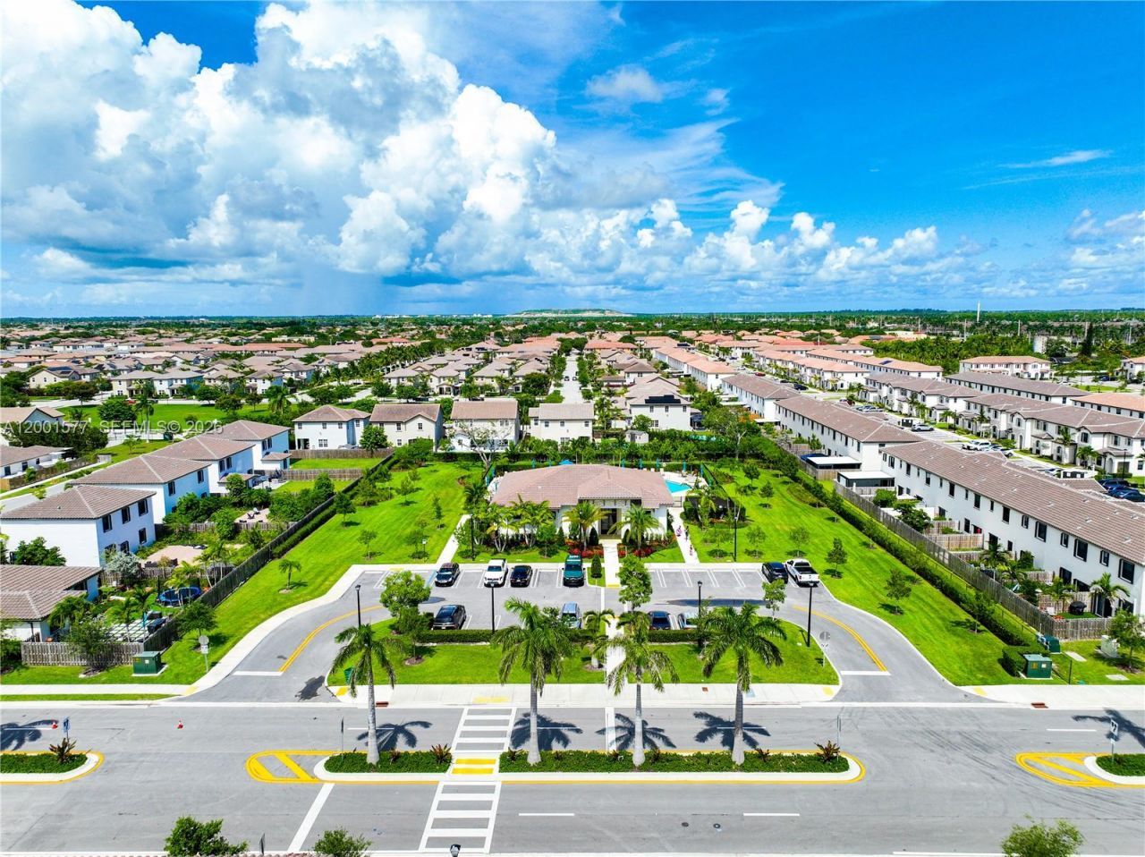 11964 SW 244 St , Homestead, FL 33032 Photo