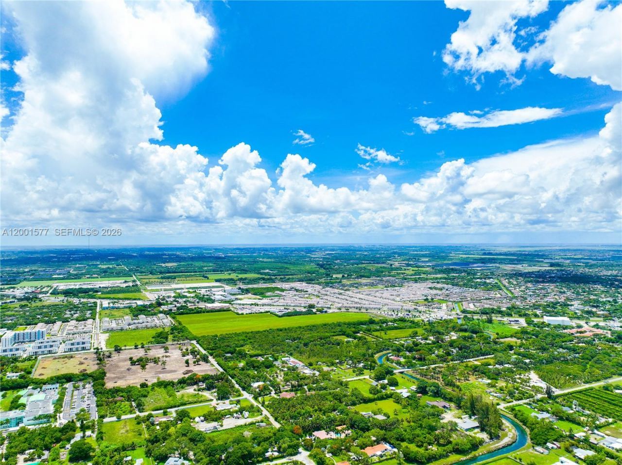 11964 SW 244 St , Homestead, FL 33032 Photo