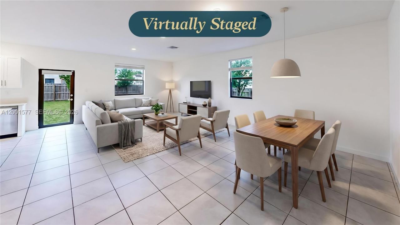 11964 SW 244 St , Homestead, FL 33032 Photo