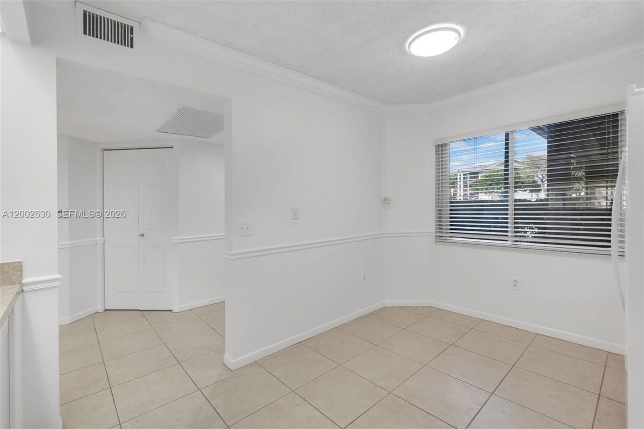 850 SW 138th Ave, Unit 108D, Pembroke Pines, FL 33027 Photo