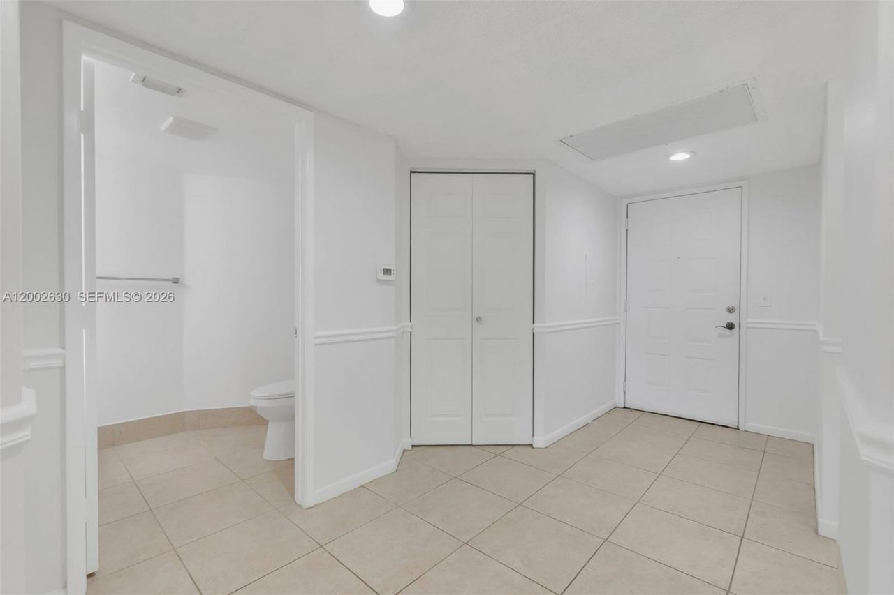 850 SW 138th Ave, Unit 108D, Pembroke Pines, FL 33027 Photo