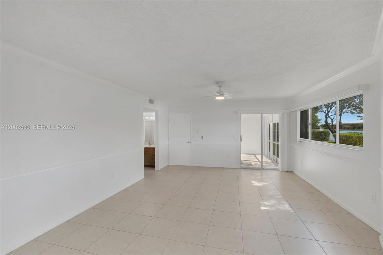 850 SW 138th Ave, Unit 108D, Pembroke Pines, FL 33027 Photo