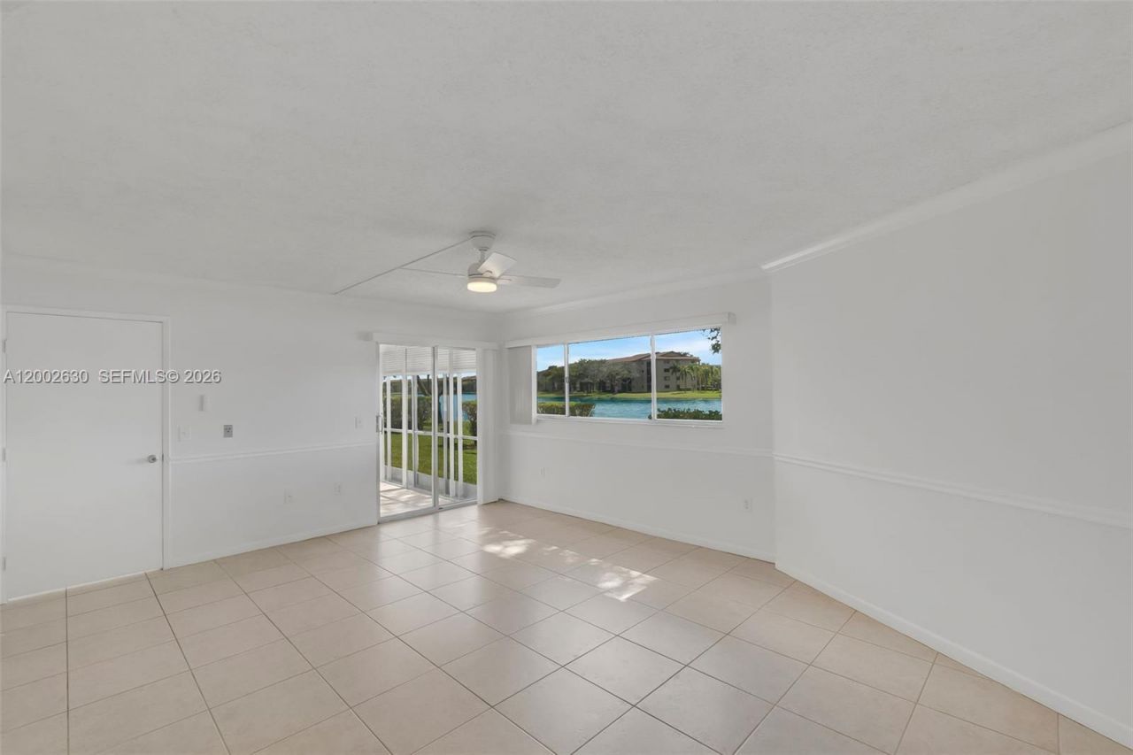 850 SW 138th Ave, Unit 108D, Pembroke Pines, FL 33027 Photo