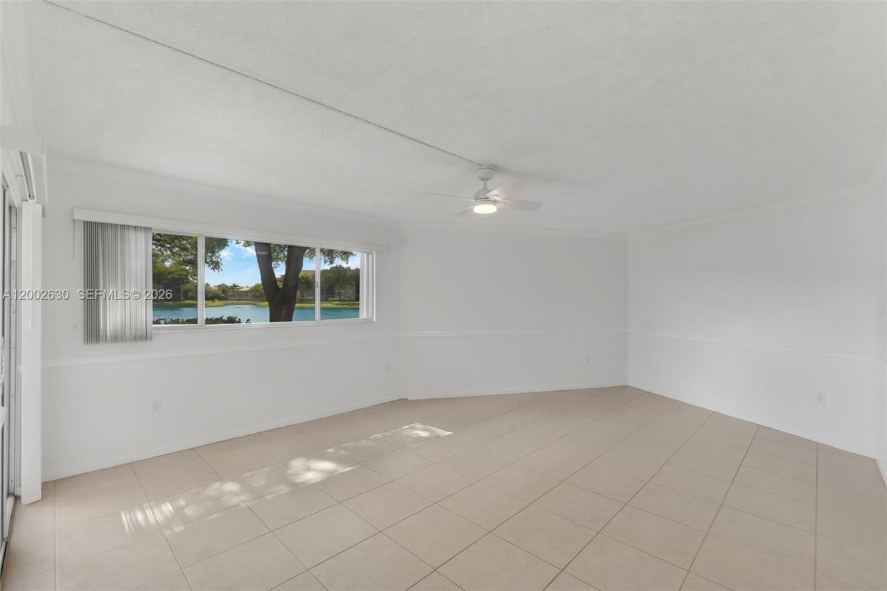 850 SW 138th Ave, Unit 108D, Pembroke Pines, FL 33027 Photo